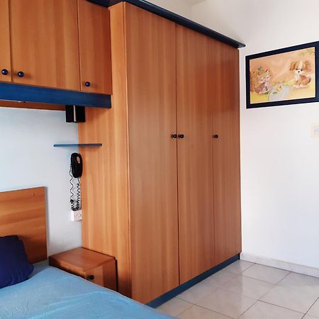 The Roof Garden Maisonette Marsaskala Luaran gambar