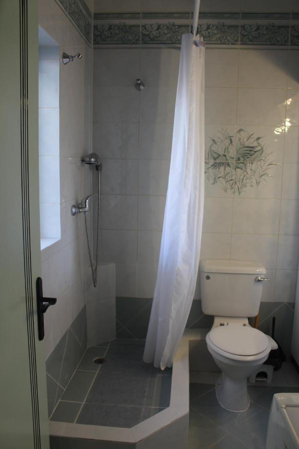 The Roof Garden Maisonette Marsaskala Luaran gambar