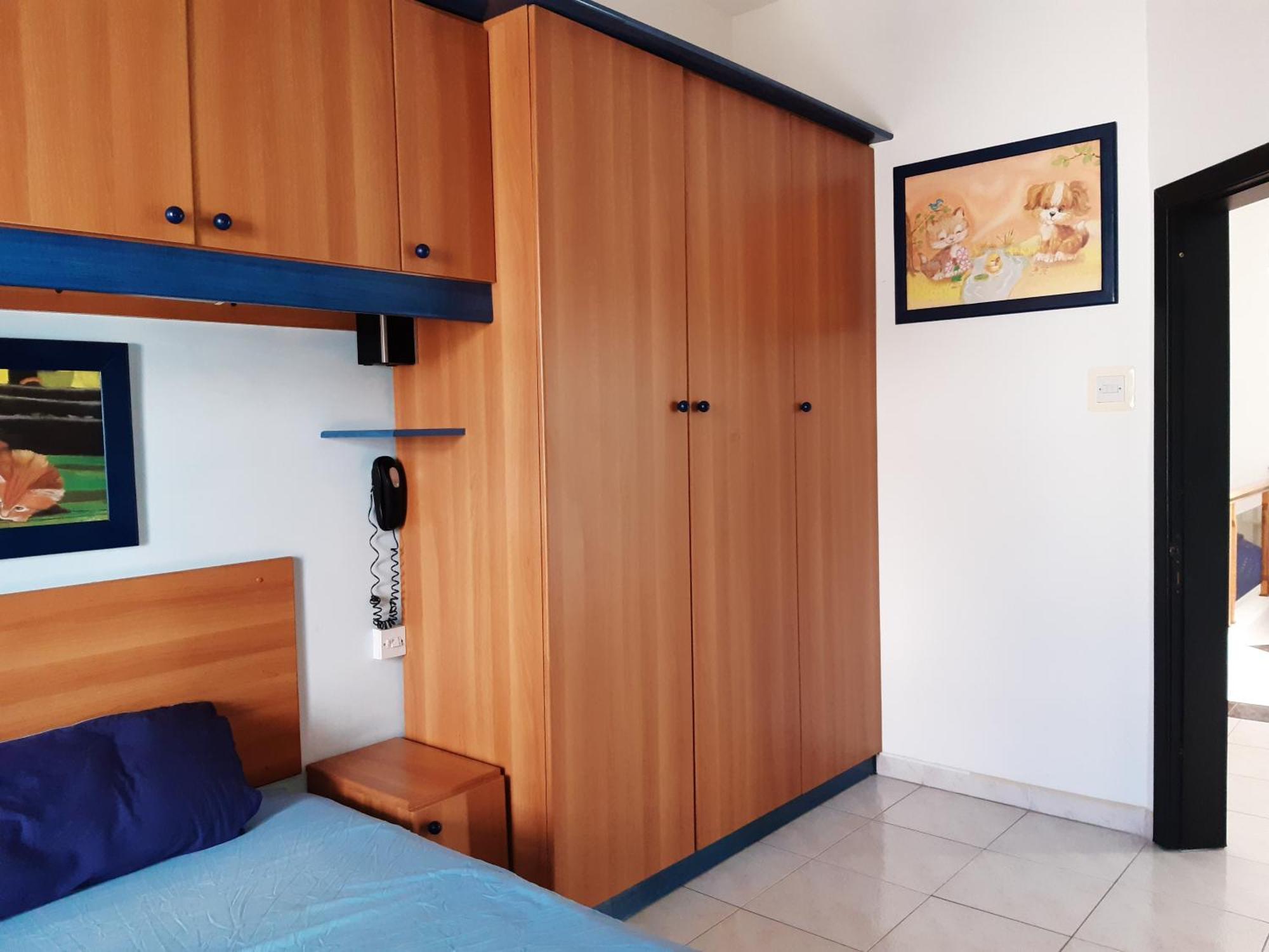 The Roof Garden Maisonette Marsaskala Luaran gambar