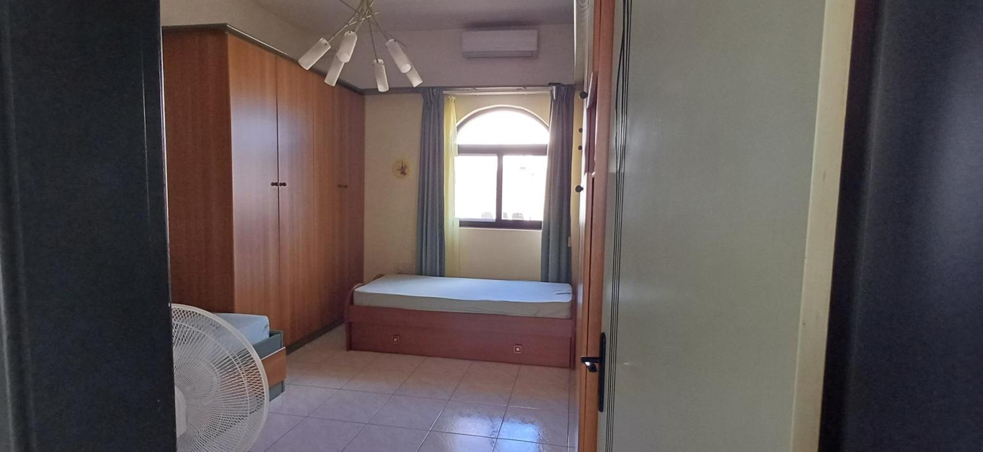 The Roof Garden Maisonette Marsaskala Luaran gambar