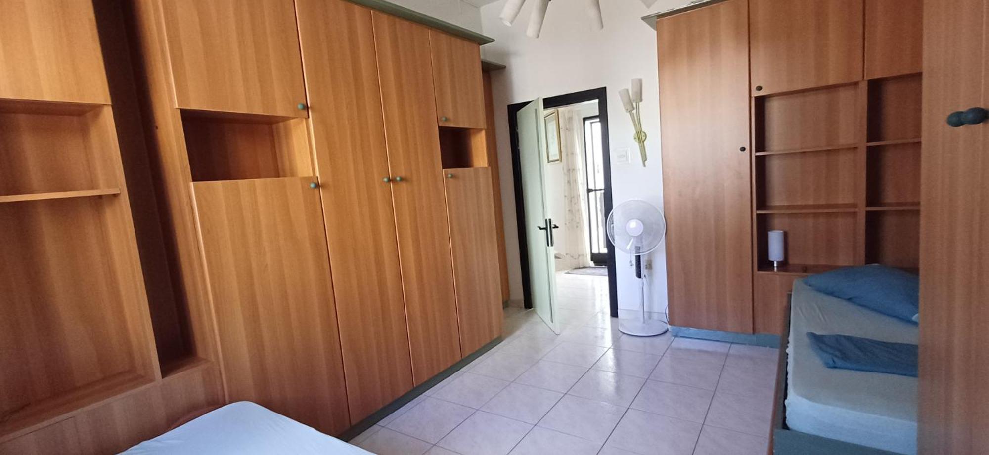 The Roof Garden Maisonette Marsaskala Luaran gambar