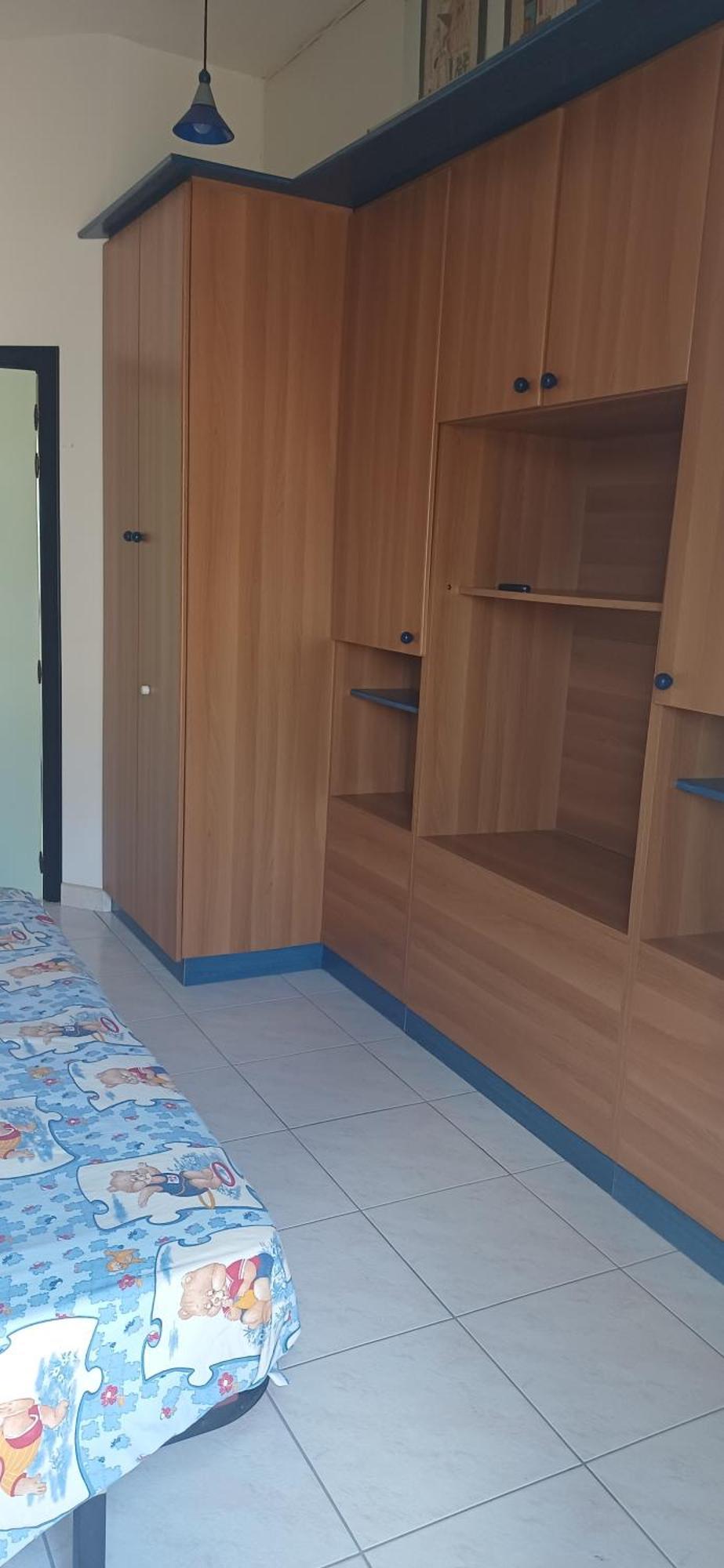 The Roof Garden Maisonette Marsaskala Luaran gambar
