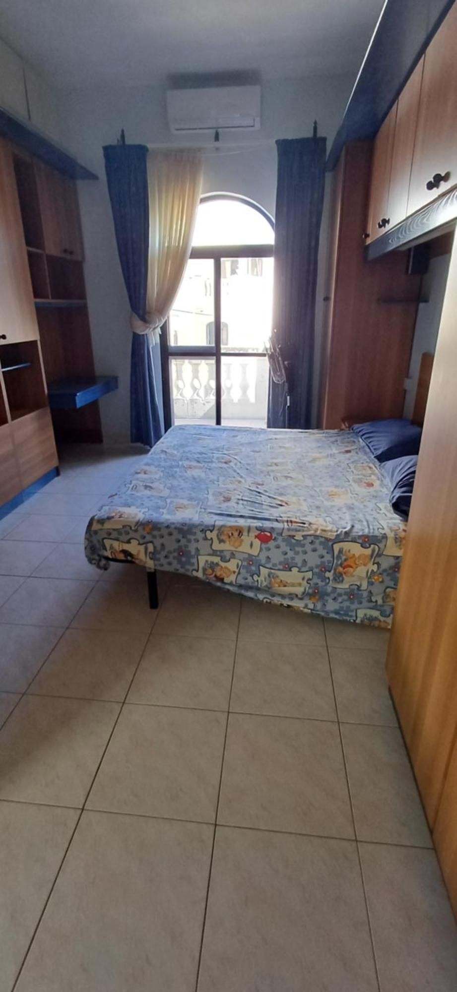 The Roof Garden Maisonette Marsaskala Luaran gambar