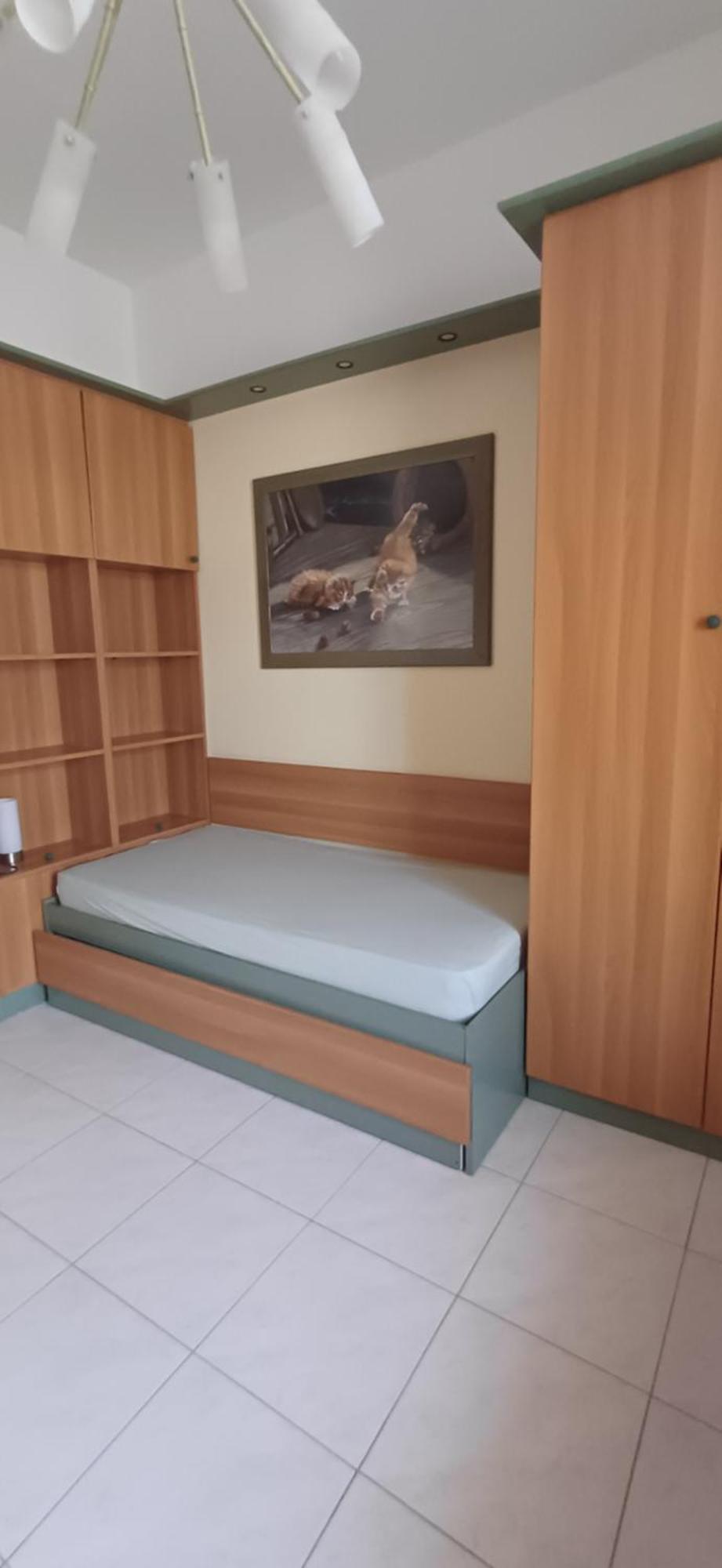 The Roof Garden Maisonette Marsaskala Luaran gambar
