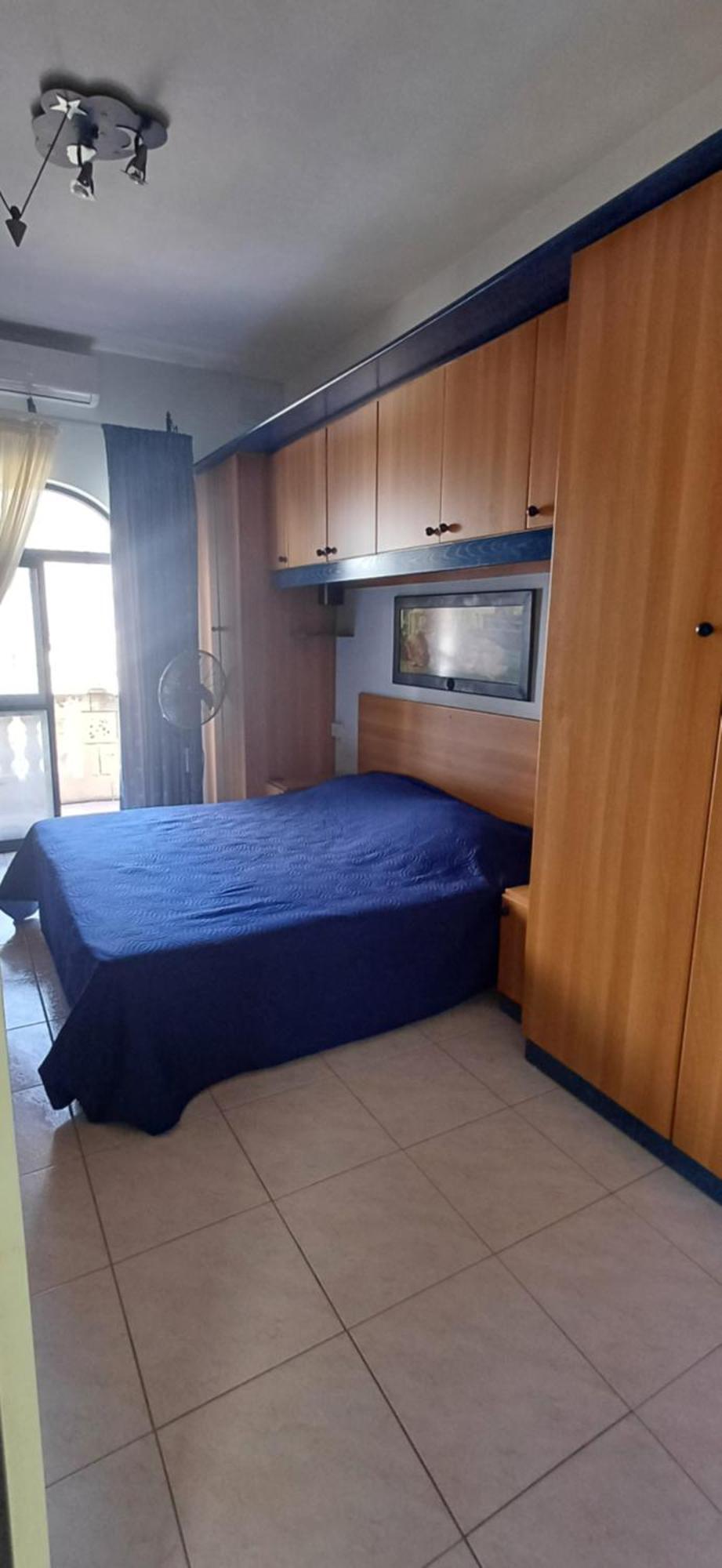 The Roof Garden Maisonette Marsaskala Luaran gambar