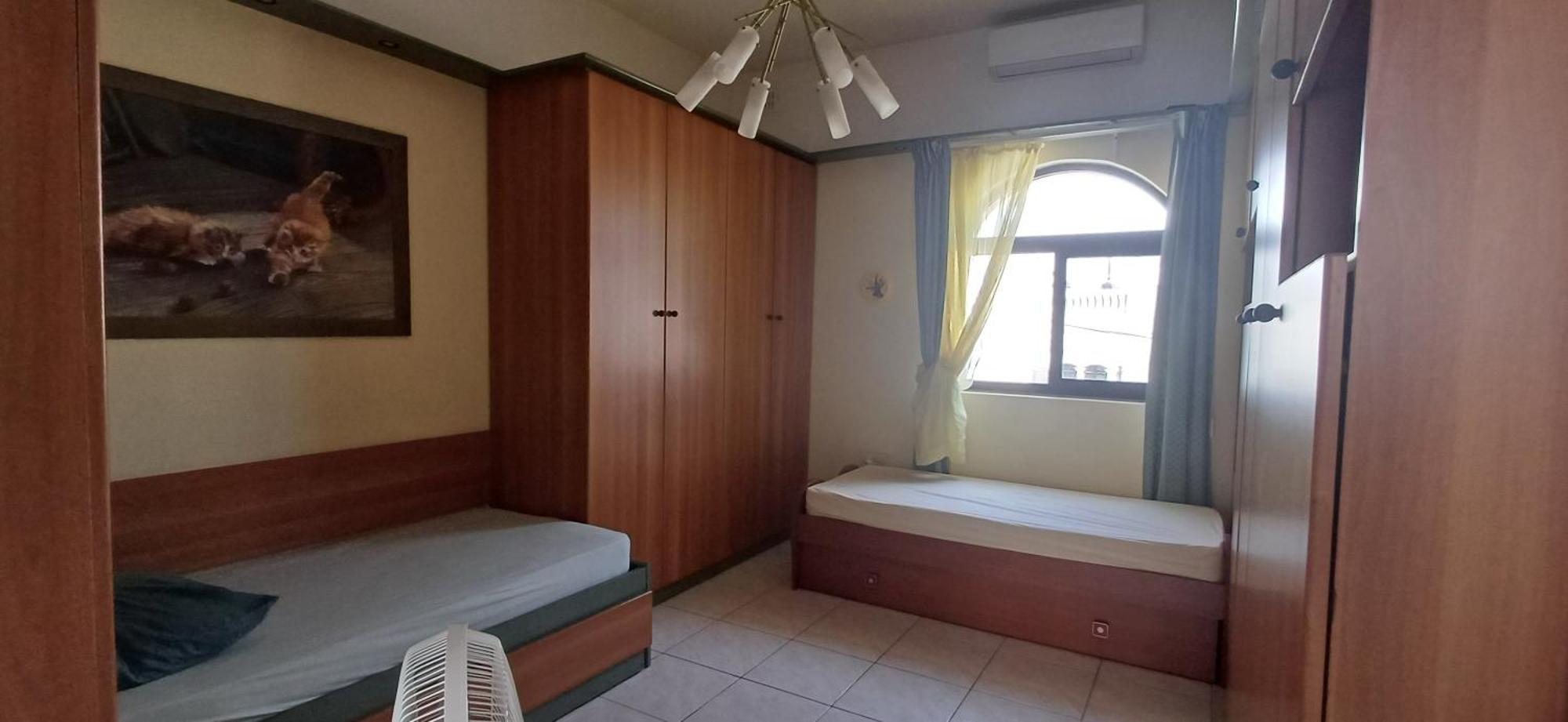 The Roof Garden Maisonette Marsaskala Luaran gambar