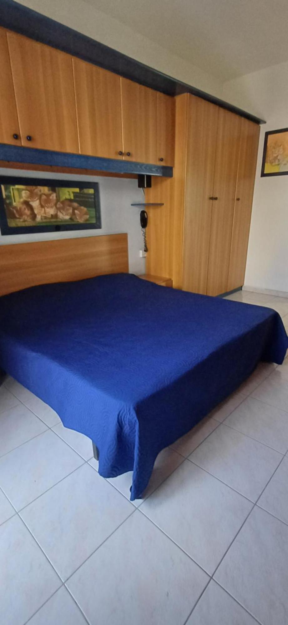 The Roof Garden Maisonette Marsaskala Luaran gambar